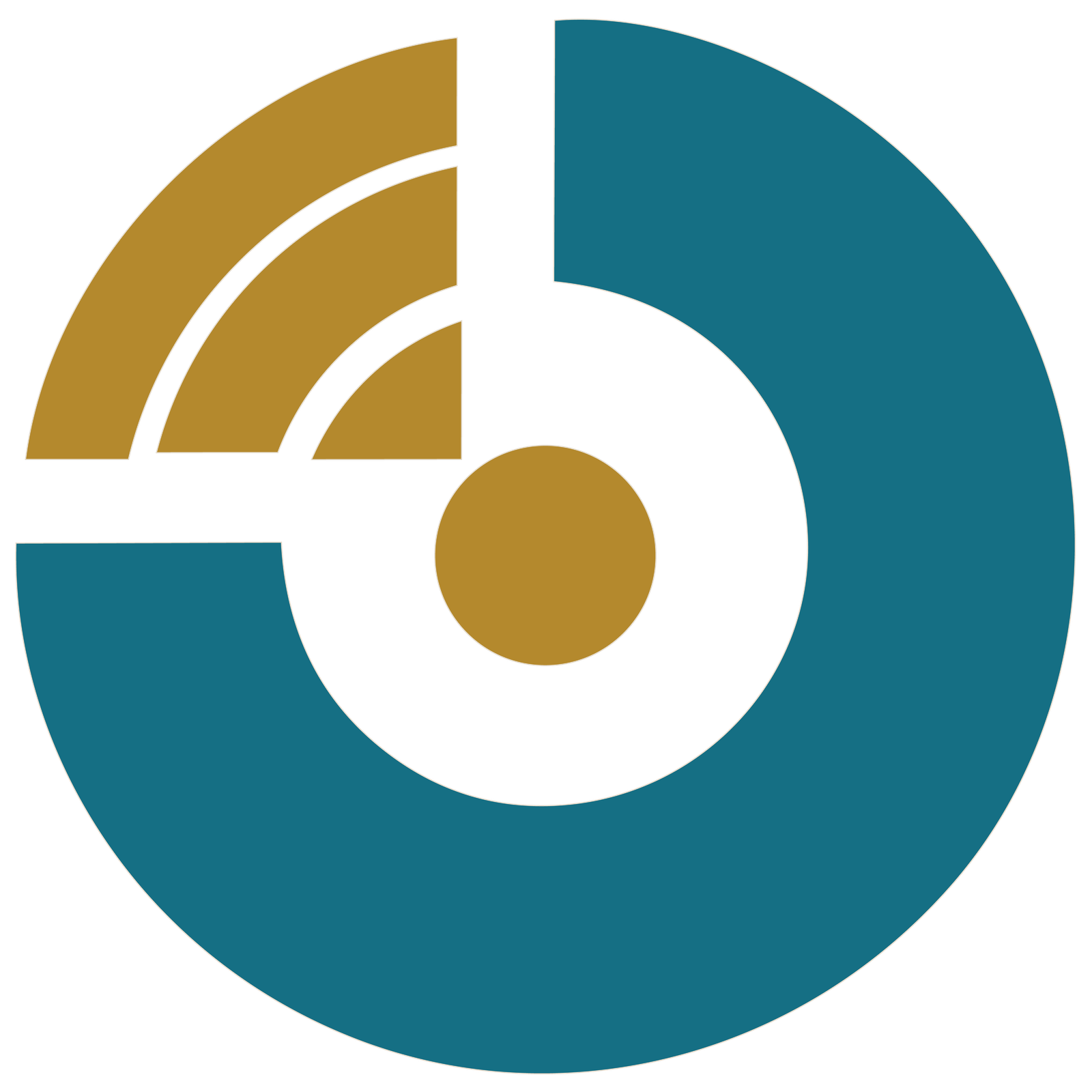 Orivion Tech