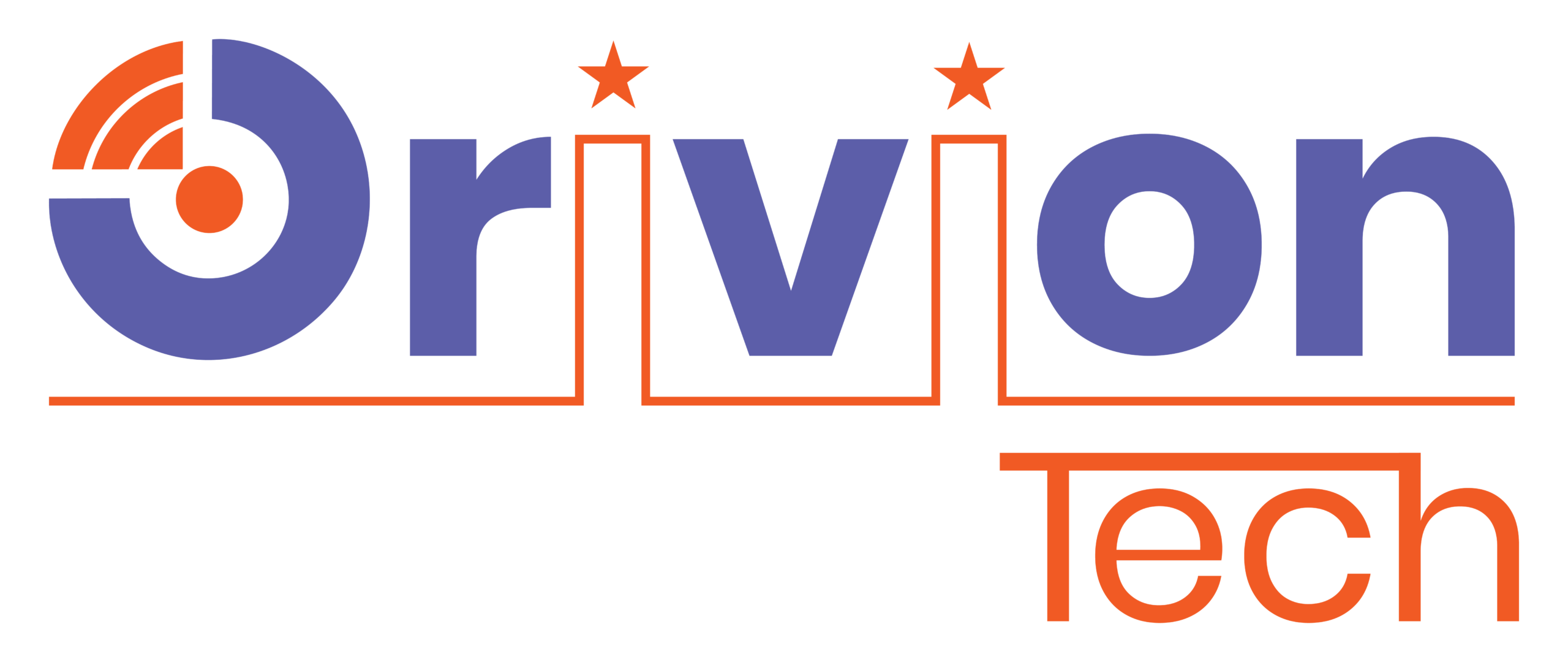 Orivion Tech & Evaluation