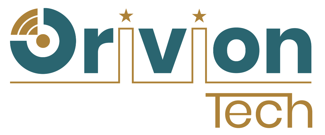Orivion Tech & Evaluation