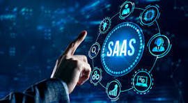 How We Built a SaaS-Based Project Management Platform That Increased Team Productivity by 40%