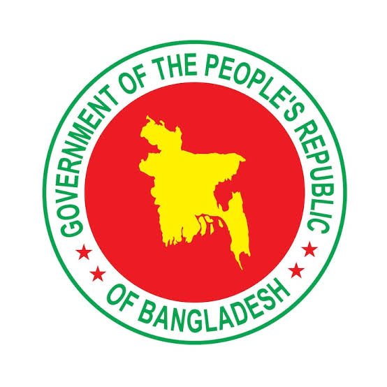 Goverment