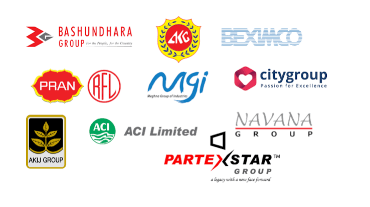 Commercial Company